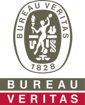 logo bureau véritas